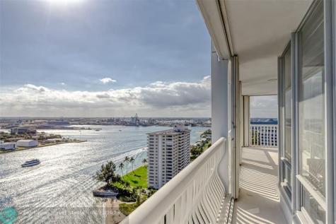 2200 S Ocean Lane Fort Lauderdale FL 33316