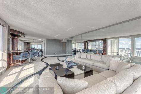 2200 S Ocean Lane Fort Lauderdale FL 33316