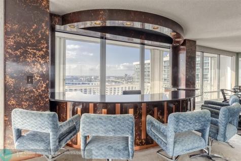 2200 S Ocean Lane Fort Lauderdale FL 33316
