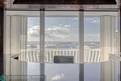 2200 S Ocean Lane Fort Lauderdale FL 33316
