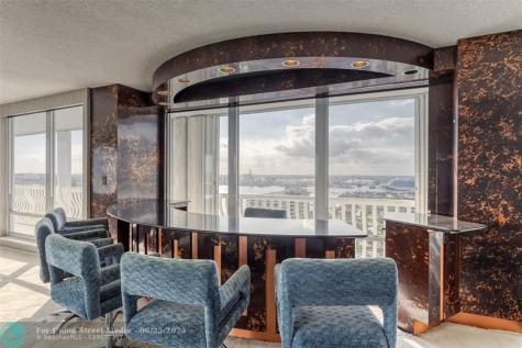 2200 S Ocean Lane Fort Lauderdale FL 33316