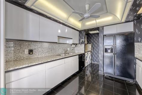 2200 S Ocean Lane Fort Lauderdale FL 33316