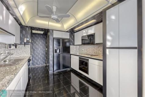 2200 S Ocean Lane Fort Lauderdale FL 33316