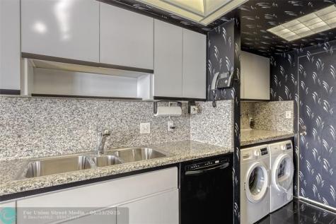 2200 S Ocean Lane Fort Lauderdale FL 33316