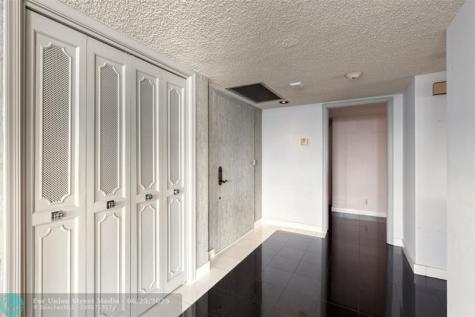 2200 S Ocean Lane Fort Lauderdale FL 33316