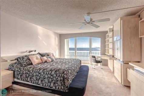 2200 S Ocean Lane Fort Lauderdale FL 33316