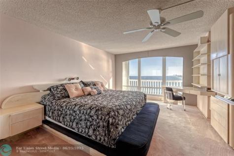 2200 S Ocean Lane Fort Lauderdale FL 33316