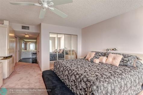 2200 S Ocean Lane Fort Lauderdale FL 33316