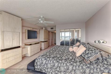 2200 S Ocean Lane Fort Lauderdale FL 33316