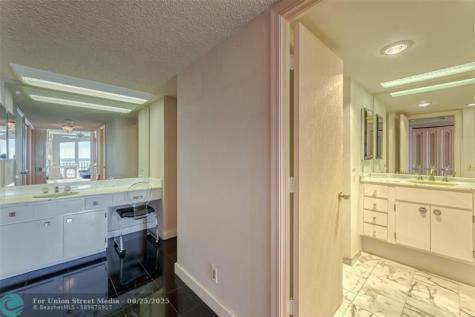 2200 S Ocean Lane Fort Lauderdale FL 33316
