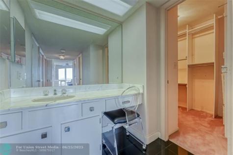2200 S Ocean Lane Fort Lauderdale FL 33316