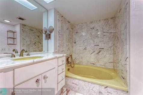 2200 S Ocean Lane Fort Lauderdale FL 33316