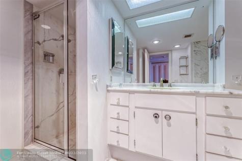 2200 S Ocean Lane Fort Lauderdale FL 33316