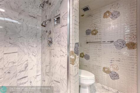 2200 S Ocean Lane Fort Lauderdale FL 33316