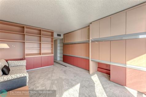2200 S Ocean Lane Fort Lauderdale FL 33316