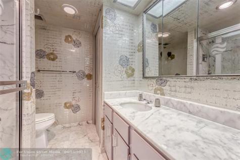 2200 S Ocean Lane Fort Lauderdale FL 33316