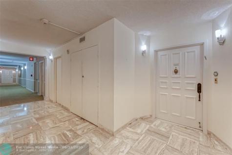 2200 S Ocean Lane Fort Lauderdale FL 33316