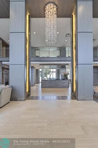 2200 S Ocean Lane Fort Lauderdale FL 33316