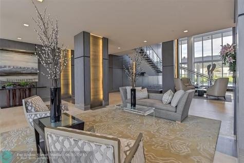 2200 S Ocean Lane Fort Lauderdale FL 33316