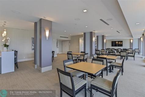 2200 S Ocean Lane Fort Lauderdale FL 33316