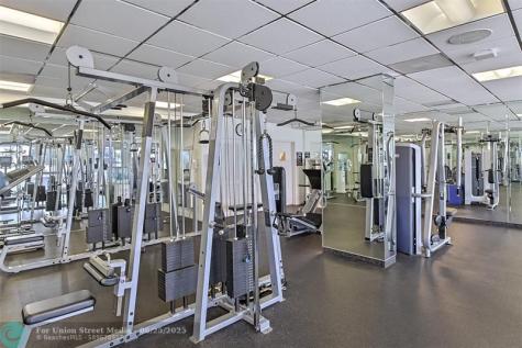 2200 S Ocean Lane Fort Lauderdale FL 33316