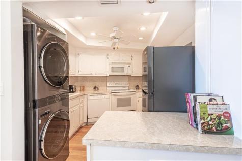 1000 Lowry Street Delray Beach FL 33483