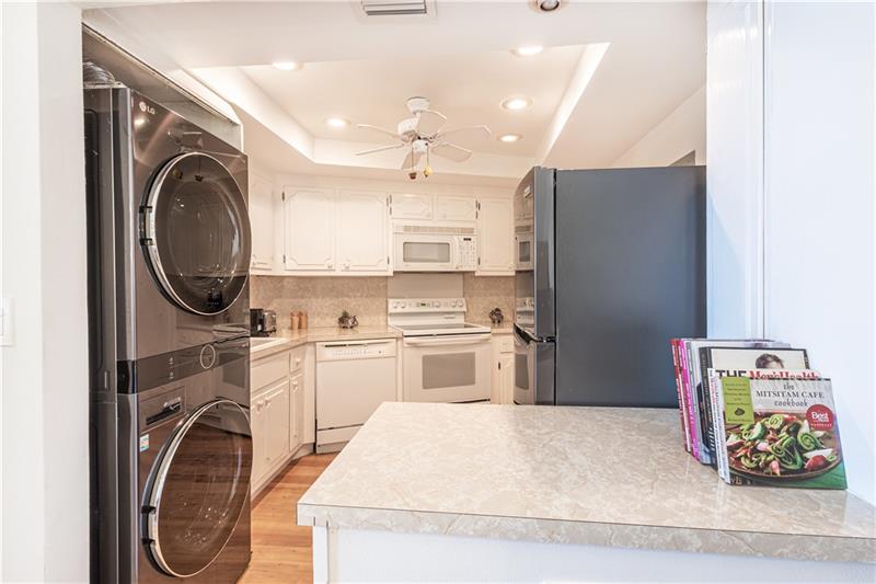 1000 Lowry Street Delray Beach FL 33483