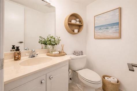 1000 Lowry Street Delray Beach FL 33483