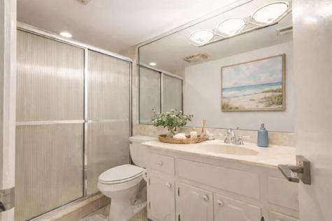 1000 Lowry Street Delray Beach FL 33483