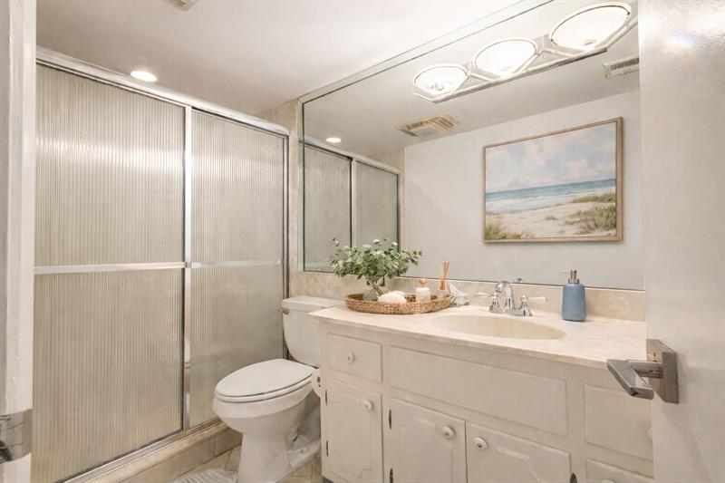 1000 Lowry Street Delray Beach FL 33483