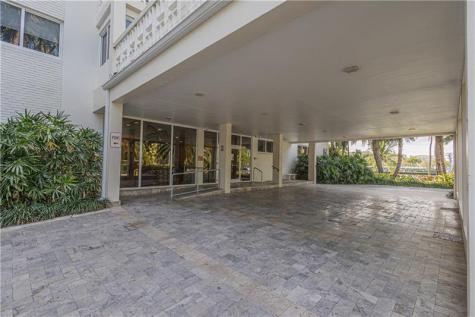 1000 Lowry Street Delray Beach FL 33483