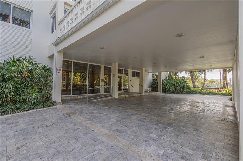 1000 Lowry Street Delray Beach FL 33483