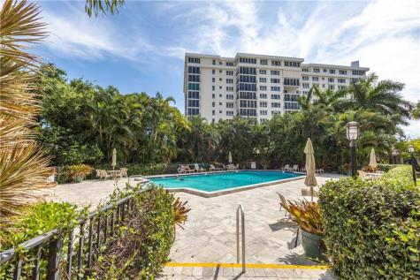 1000 Lowry Street Delray Beach FL 33483