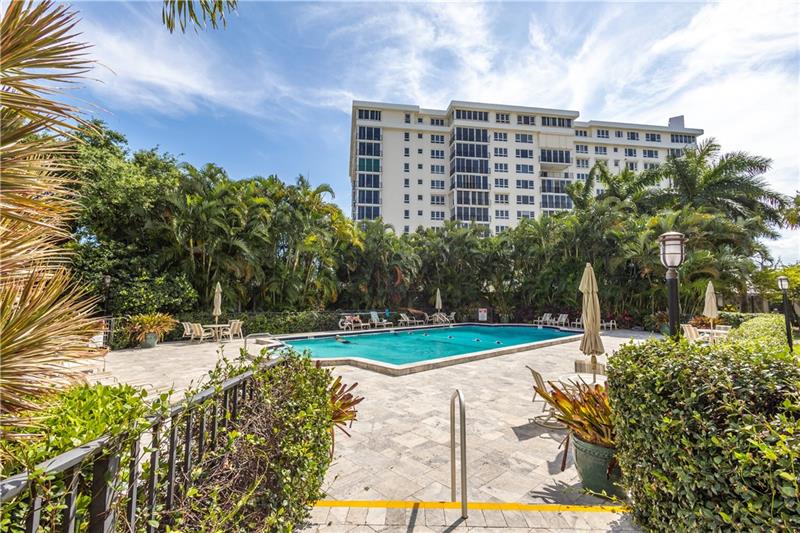 1000 Lowry Street Delray Beach FL 33483