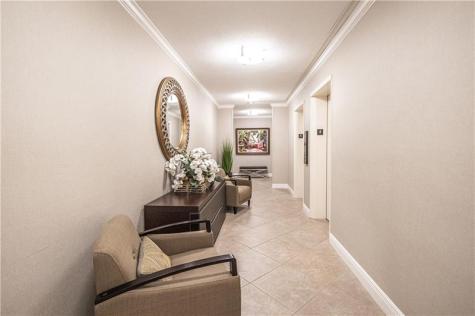 1000 Lowry Street Delray Beach FL 33483