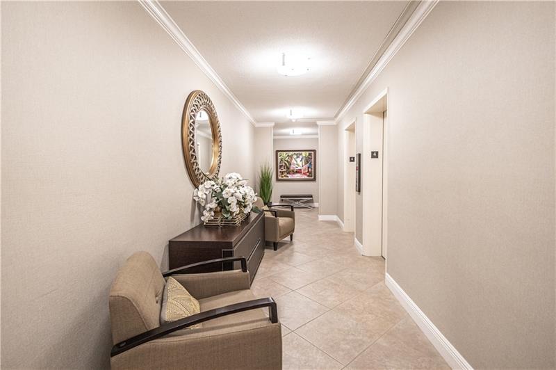 1000 Lowry Street Delray Beach FL 33483