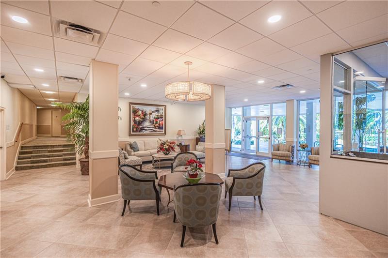 1000 Lowry Street Delray Beach FL 33483