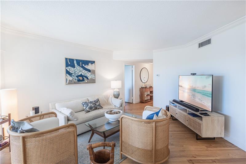 1000 Lowry Street Delray Beach FL 33483