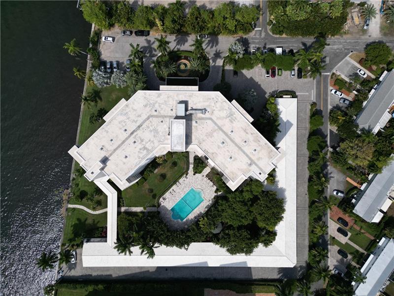 1000 Lowry Street Delray Beach FL 33483