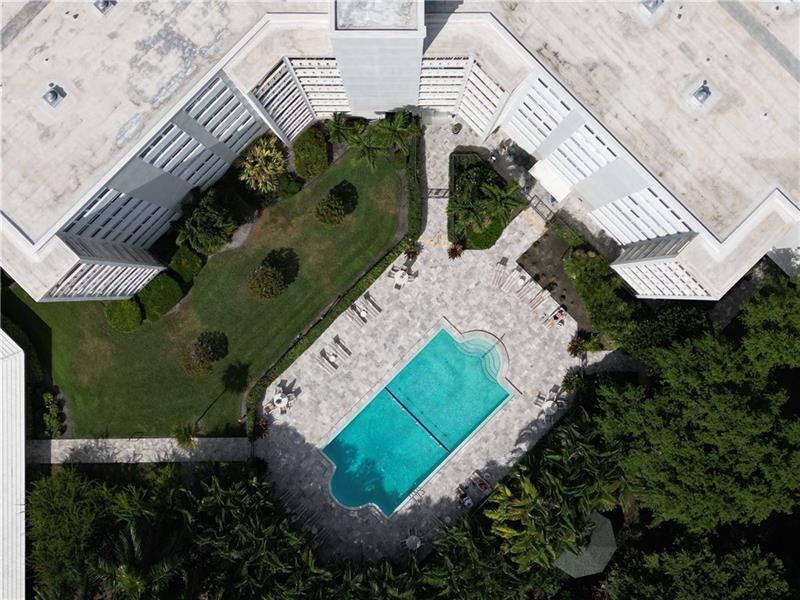 1000 Lowry Street Delray Beach FL 33483