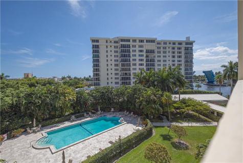 1000 Lowry Street Delray Beach FL 33483