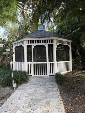 1000 Lowry Street Delray Beach FL 33483