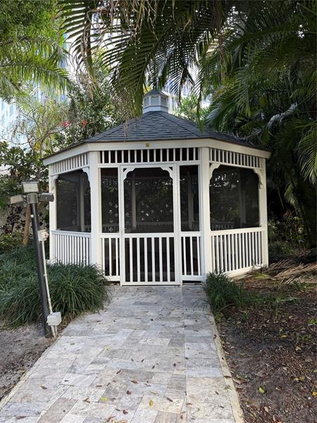 1000 Lowry Street Delray Beach FL 33483