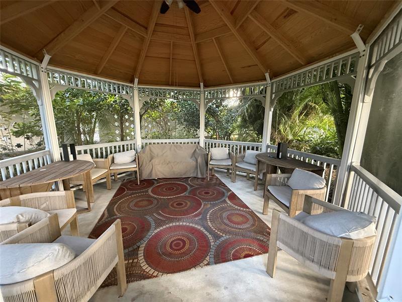 1000 Lowry Street Delray Beach FL 33483