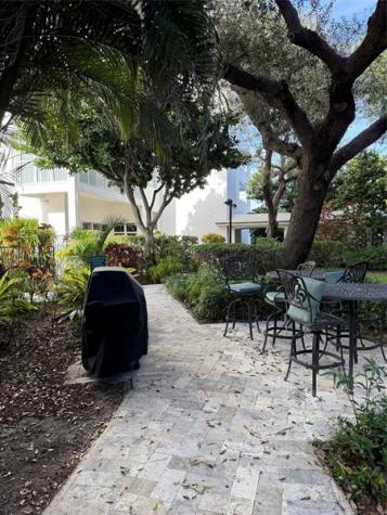 1000 Lowry Street Delray Beach FL 33483