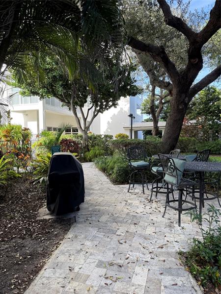 1000 Lowry Street Delray Beach FL 33483