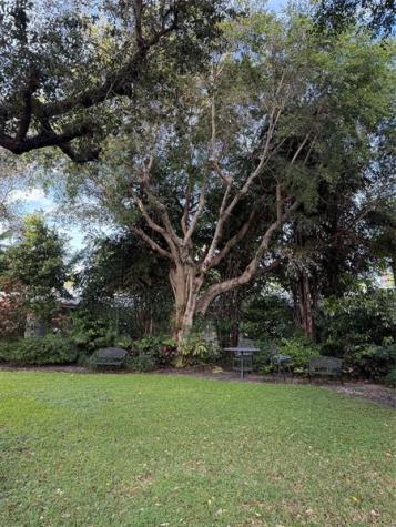 1000 Lowry Street Delray Beach FL 33483