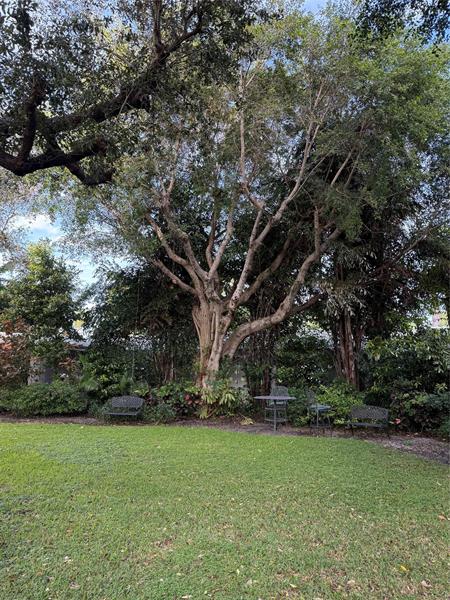 1000 Lowry Street Delray Beach FL 33483