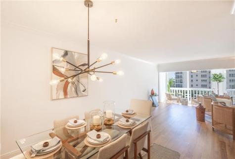 1000 Lowry Street Delray Beach FL 33483