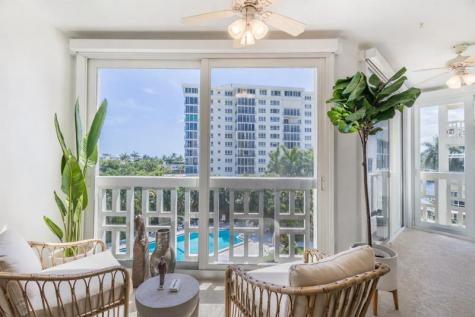 1000 Lowry Street Delray Beach FL 33483